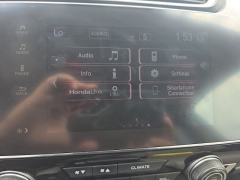 Used 2019  Honda CR-V 4d SUV AWD EX-L at Dime Down by Frank Leta near Bridgeton&comma; MO