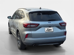Used 2023  Ford Escape ST-Line FWD at Dime Down by Frank Leta near Bridgeton&comma; MO