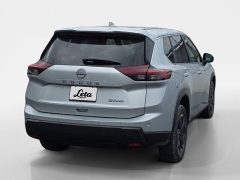 Used 2024  Nissan Rogue AWD SV at Dime Down by Frank Leta near Bridgeton&comma; MO