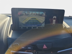 Used 2023  Acura RDX FWD w&sol;A-Spec Package at Dime Down by Frank Leta near Bridgeton&comma; MO