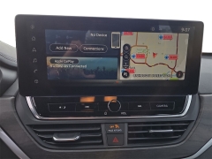 Used 2023  Nissan Altima 2.5 SL AWD Sedan at Dime Down by Frank Leta near Bridgeton, MO