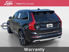 Used 2019  Volvo XC90 4d SUV AWD T6 Inscription at Dime Down by Frank Leta near Bridgeton, MO