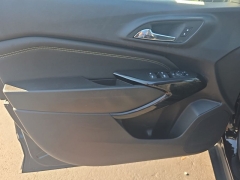 Used 2025  Chevrolet Trax FWD 4dr LT at Dime Down by Frank Leta near Bridgeton&comma; MO