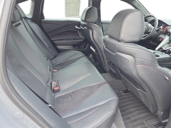 Used 2025  Acura TLX SH-AWD w/A-Spec Package at Dime Down by Frank Leta near Bridgeton, MO