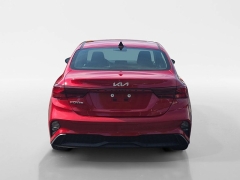Used 2024  Kia Forte LXS IVT at Dime Down by Frank Leta near Bridgeton&comma; MO