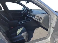 Used 2024  Honda Civic Sedan Sport CVT at Dime Down by Frank Leta near Bridgeton, MO