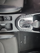 Used 2024 Kia Forte GT-Line IVT at Dime Down by Frank Leta near Bridgeton, MO