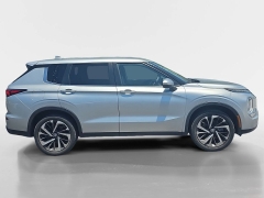 Used 2022  Mitsubishi Outlander ES FWD at Dime Down by Frank Leta near Bridgeton&comma; MO