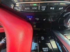 Used 2026  Acura MDX SH-AWD w&sol;A-Spec Package at Dime Down by Frank Leta near Bridgeton&comma; MO