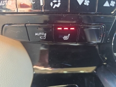 Used 2026  Acura MDX SH-AWD at Dime Down by Frank Leta near Bridgeton&comma; MO