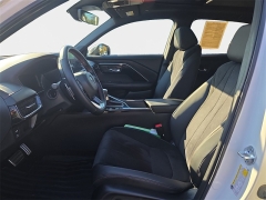 Used 2025  Acura ADX AWD w/A-Spec Package at Dime Down by Frank Leta near Bridgeton, MO