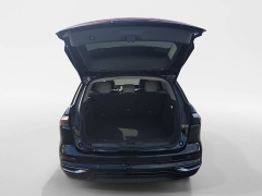 Used 2024  Lincoln Nautilus Reserve AWD at Dime Down by Frank Leta near Bridgeton&comma; MO