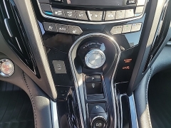 Used 2021 Acura RDX SH-AWD w/A-Spec Pkg at Dime Down by Frank Leta near Bridgeton, MO