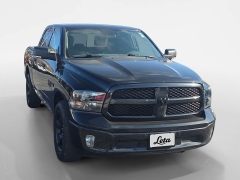 Used 2019  Ram 1500 Classic Big Horn 4x4 Crew Cab 5'7" Box at Dime Down by Frank Leta near Bridgeton&comma; MO