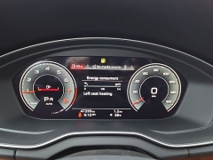 Used 2023  Audi Q5 S line Prestige 45 TFSI quattro at Dime Down by Frank Leta near Bridgeton&comma; MO