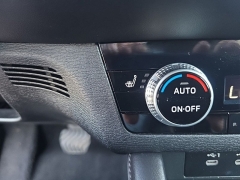 Used 2025  Mitsubishi Outlander SE S-AWC at Dime Down by Frank Leta near Bridgeton&comma; MO