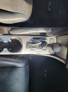 Used 2013 Acura ILX 4d Sedan 2.0L Tech at Dime Down by Frank Leta near Bridgeton, MO