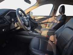 Used 2020  Ford Escape 4d SUV FWD SEL at Dime Down by Frank Leta near Bridgeton&comma; MO