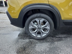 Used 2024 Kia Seltos S IVT FWD at Dime Down by Frank Leta near Bridgeton, MO