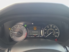 Used 2023  Acura TLX FWD w&sol;Technology Package at Dime Down by Frank Leta near Bridgeton&comma; MO