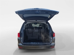 Used 2019  Honda Odyssey EX-L Auto at Dime Down by Frank Leta near Bridgeton&comma; MO