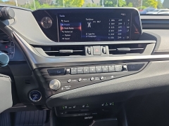 Used 2021 Lexus ES ES 300h FWD at Dime Down by Frank Leta near Bridgeton, MO