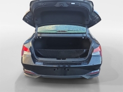 Used 2022  Hyundai Elantra SEL IVT at Dime Down by Frank Leta near Bridgeton&comma; MO