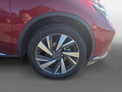 Used 2023  Nissan Murano AWD SL at Dime Down by Frank Leta near Bridgeton&comma; MO