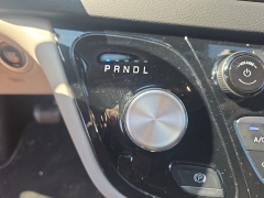 Used 2023  Chrysler Pacifica Touring L FWD at Dime Down by Frank Leta near Bridgeton&comma; MO