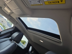 Used 2024 Mazda CX-30 2.5 S Preferred Package AWD at Dime Down by Frank Leta near Bridgeton, MO