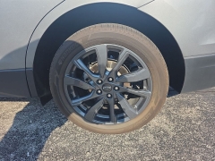 Used 2023  Chevrolet Equinox FWD 4dr RS at Dime Down by Frank Leta near Bridgeton&comma; MO