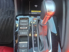 Used 2025  Acura Integra CVT w&sol;A-Spec Technology Package at Dime Down by Frank Leta near Bridgeton&comma; MO