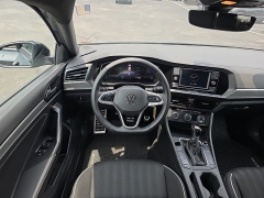 Used 2024 Volkswagen Jetta Sport Auto at Dime Down by Frank Leta near Bridgeton, MO