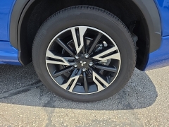 Used 2024 Mitsubishi Eclipse Cross SEL S-AWC at Dime Down by Frank Leta near Bridgeton, MO