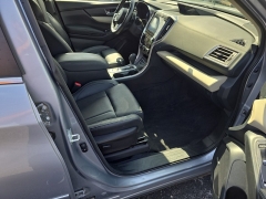 Used 2022 Subaru Ascent Limited 7-Passenger at Dime Down by Frank Leta near Bridgeton, MO