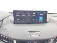 Used 2025  Acura TLX SH-AWD w/A-Spec Package at Dime Down by Frank Leta near Bridgeton, MO