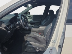 Used 2021  Acura RDX SH-AWD w&sol;A-Spec Pkg at Dime Down by Frank Leta near Bridgeton&comma; MO