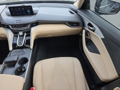 Used 2023 Acura TLX FWD w/Technology Package at Dime Down by Frank Leta near Bridgeton, MO