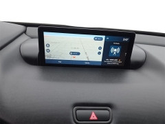 Used 2023  Acura TLX FWD w&sol;Technology Package at Dime Down by Frank Leta near Bridgeton&comma; MO