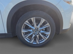 Used 2019  Mazda CX-5 4d SUV FWD Grand Touring at Dime Down by Frank Leta near Bridgeton&comma; MO