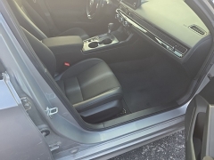 Used 2024 Honda Civic Sedan Sport CVT at Dime Down by Frank Leta near Bridgeton, MO