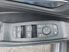 Used 2024  Nissan Rogue AWD SV at Dime Down by Frank Leta near Bridgeton, MO