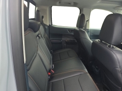 Used 2026  Ford Maverick Tremor AWD SuperCrew at Dime Down by Frank Leta near Bridgeton&comma; MO