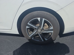 Used 2024  Nissan Sentra SV CVT at Dime Down by Frank Leta near Bridgeton&comma; MO