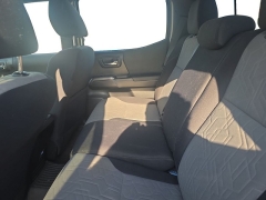 Used 2023  Toyota Tacoma 4WD TRD Off Road Double Cab 5' Bed V6 AT &lpar;Natl&rpar; at Dime Down by Frank Leta near Bridgeton&comma; MO