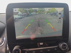 Used 2018  Ford EcoSport 4d SUV 4WD Titanium at Dime Down by Frank Leta near Bridgeton&comma; MO