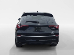 Used 2023  Acura MDX SH-AWD w/Technology Pkg at Dime Down by Frank Leta near Bridgeton, MO