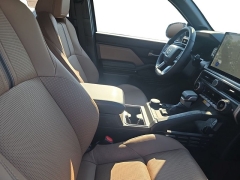 Used 2026  Toyota 4Runner TRD Off Road 4WD at Dime Down by Frank Leta near Bridgeton&comma; MO