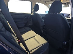 Used 2024  Nissan Rogue AWD SV at Dime Down by Frank Leta near Bridgeton&comma; MO