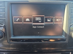 Used 2017  Volkswagen Golf GTI 2&period;0T 4-Door SE Manual at Dime Down by Frank Leta near Bridgeton&comma; MO